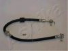 SUZUK 5159062G01000 Holding Bracket, brake hose